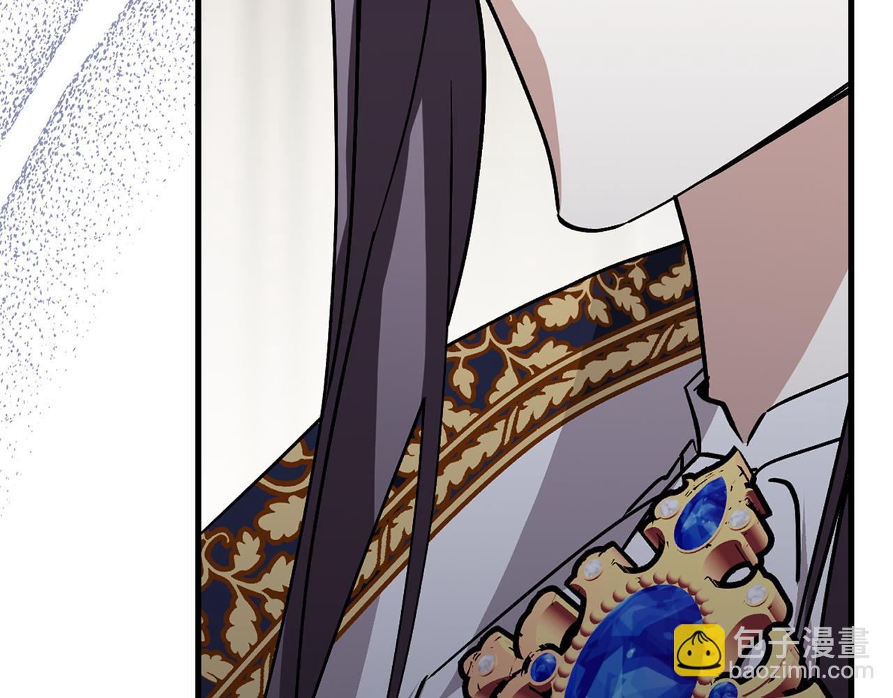 第61话 开始反击94