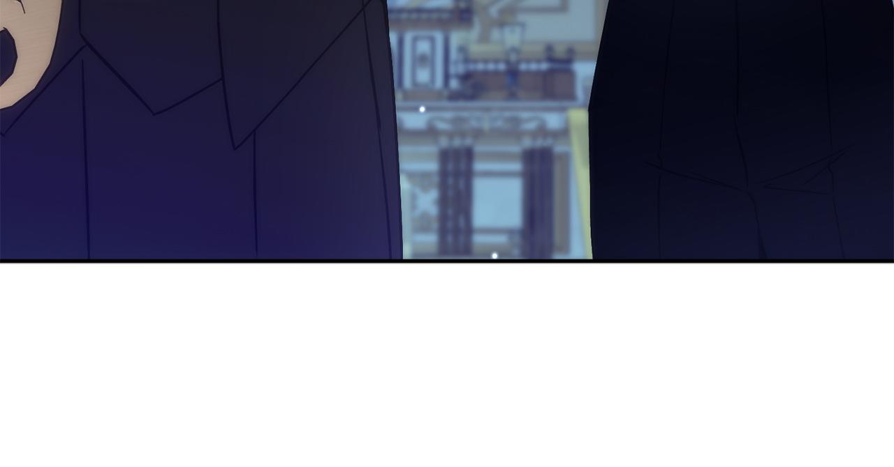 第67话 清白不保？！106