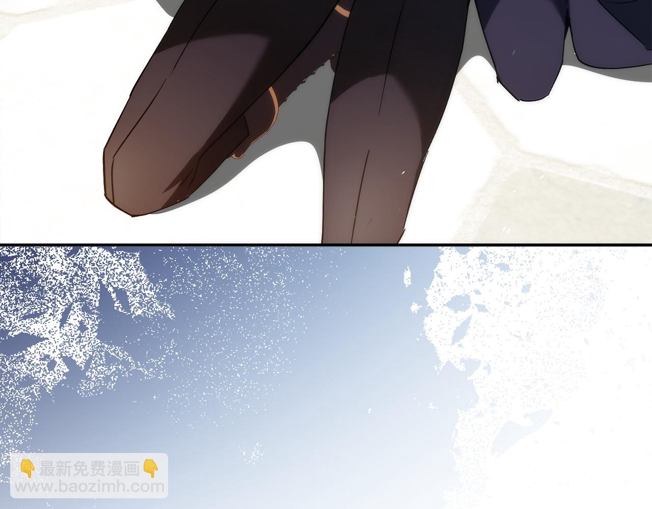 第67话 清白不保？！112