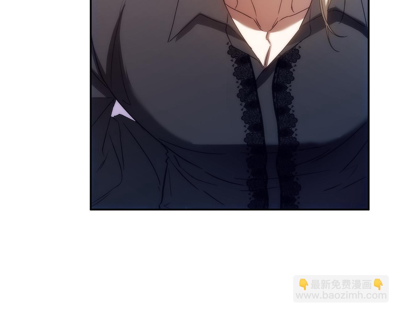第67话 清白不保？！167