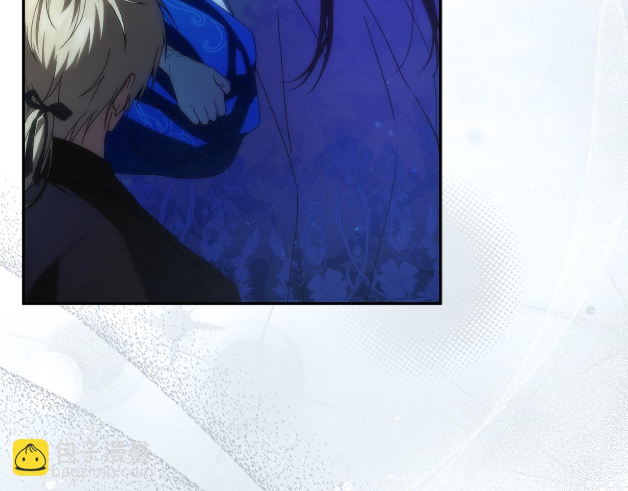 第67话 清白不保？！18