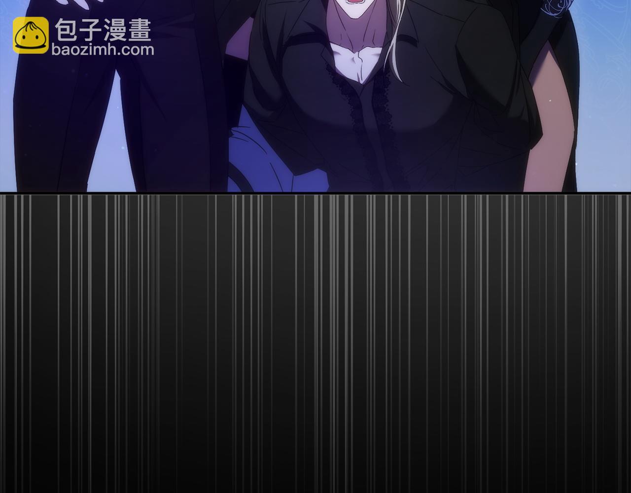第67话 清白不保？！194