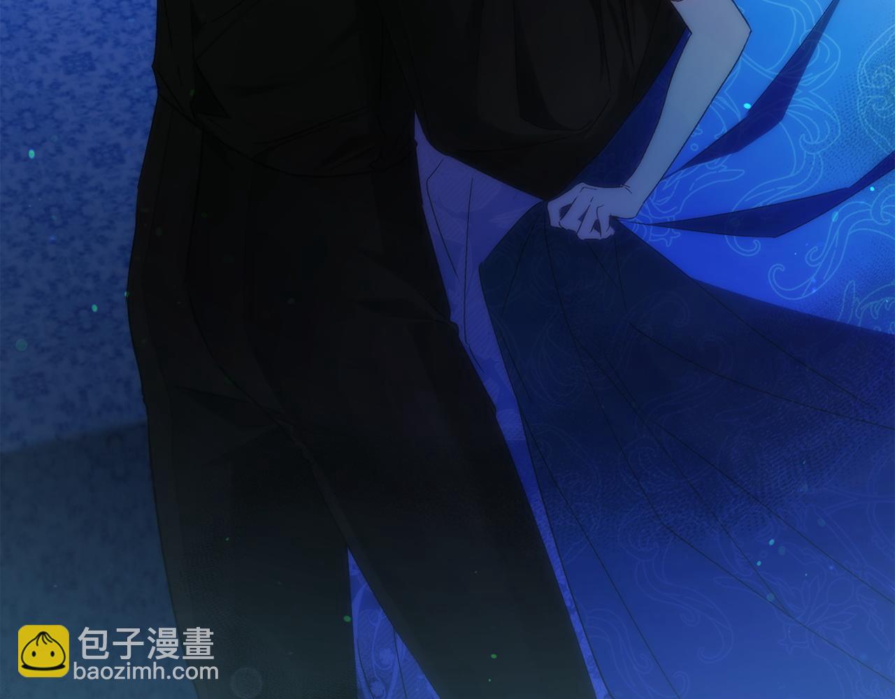 第67话 清白不保？！23