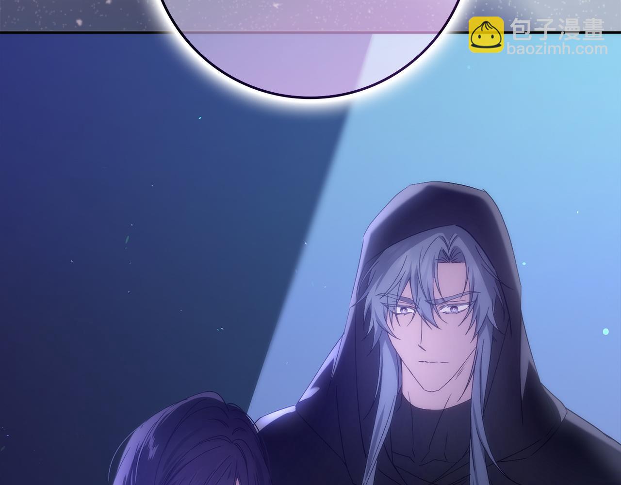 第67话 清白不保？！94