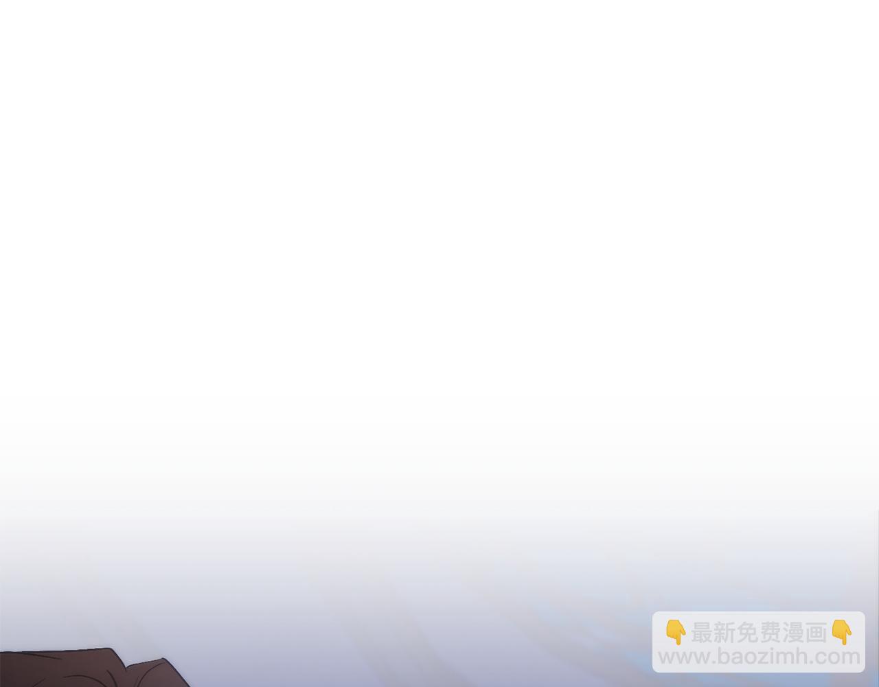 第67话 清白不保？！99