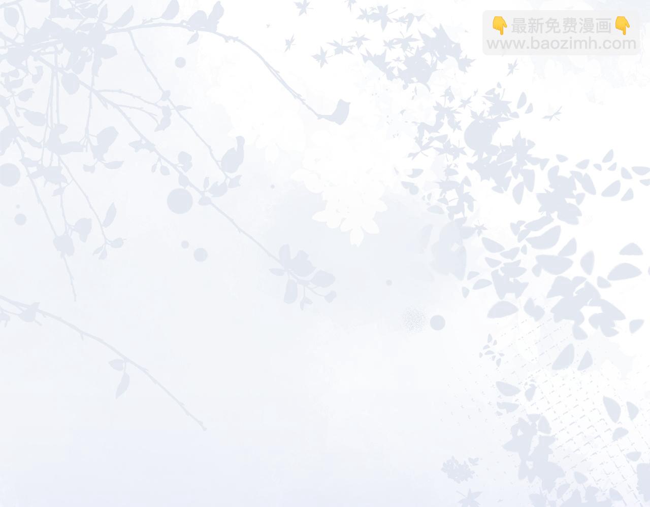 第68话 接受神圣审判150