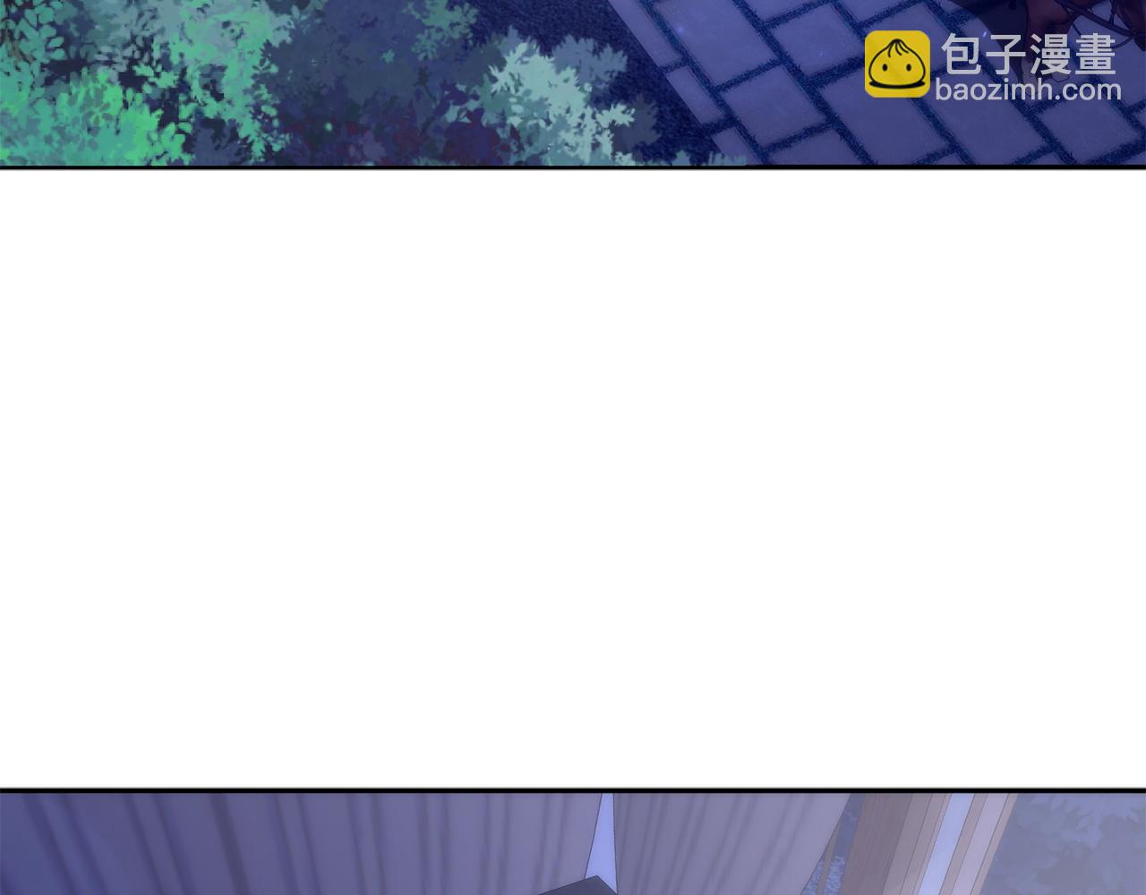 第68话 接受神圣审判153