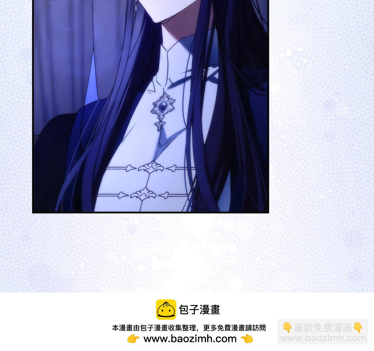 第68话 接受神圣审判157