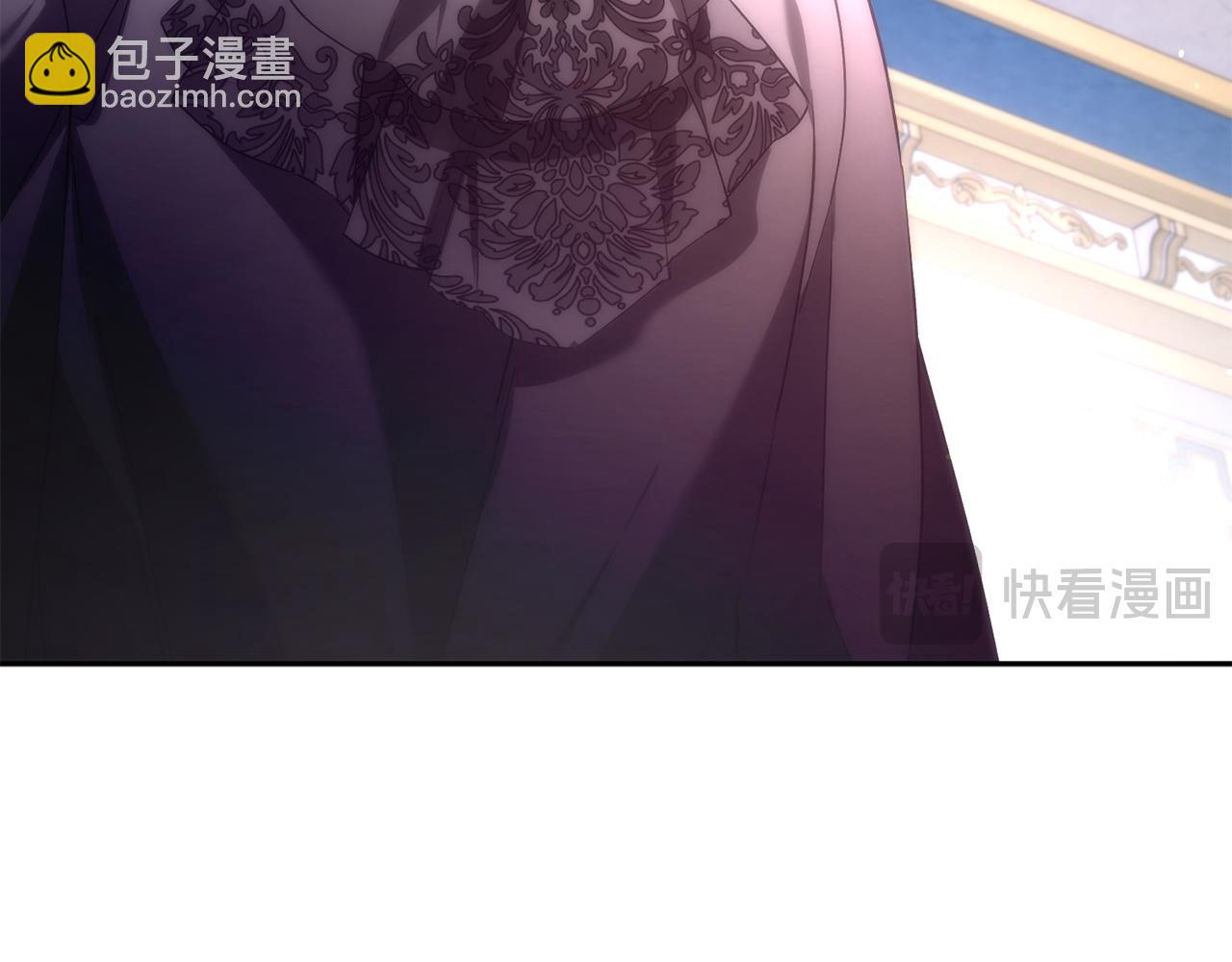 第68话 接受神圣审判19