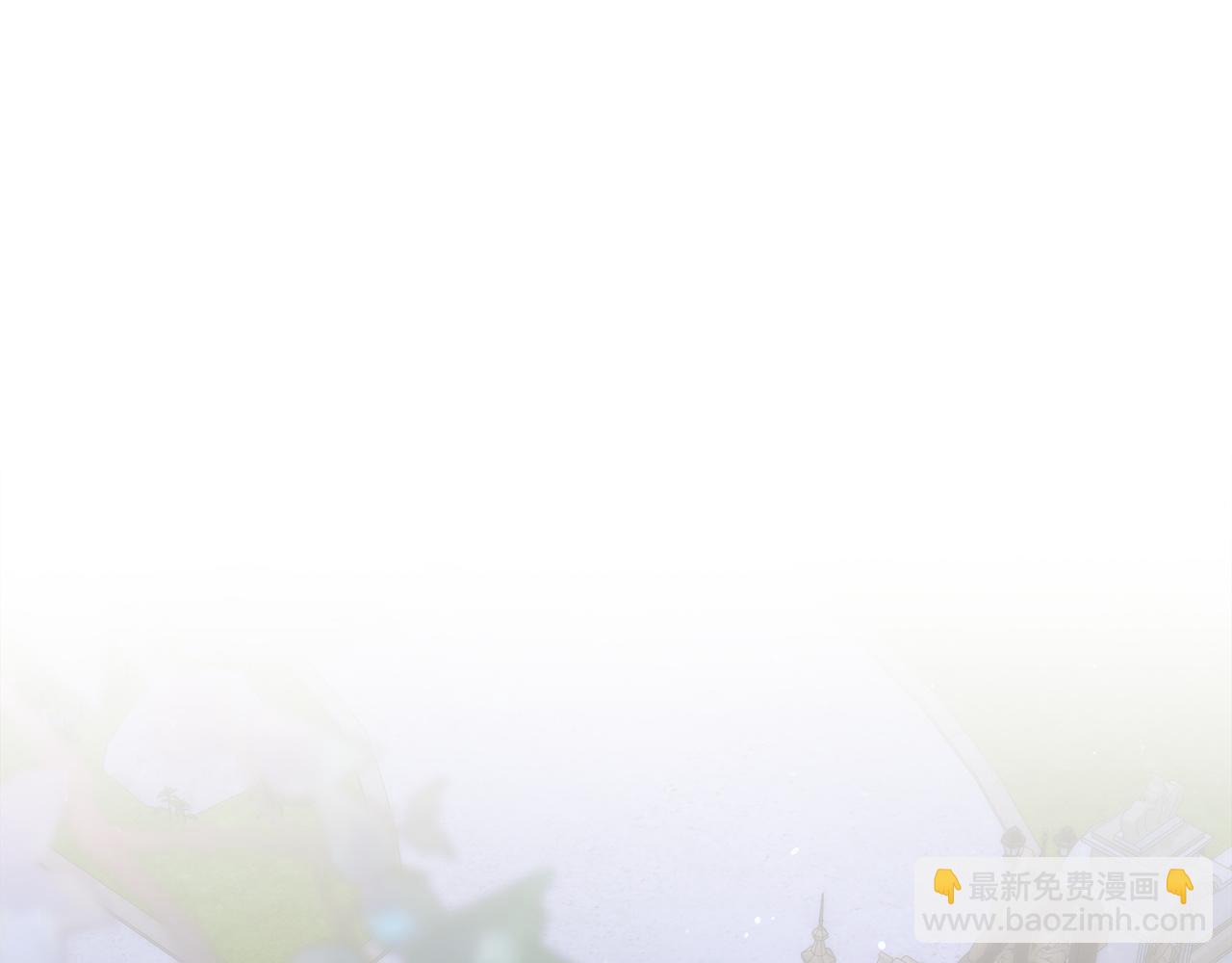 第68话 接受神圣审判20
