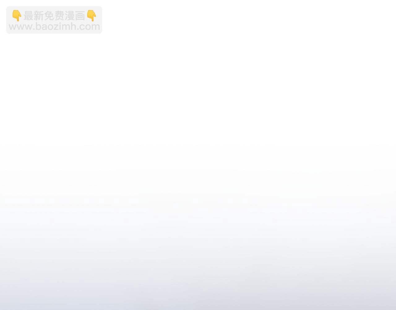 第68话 接受神圣审判43