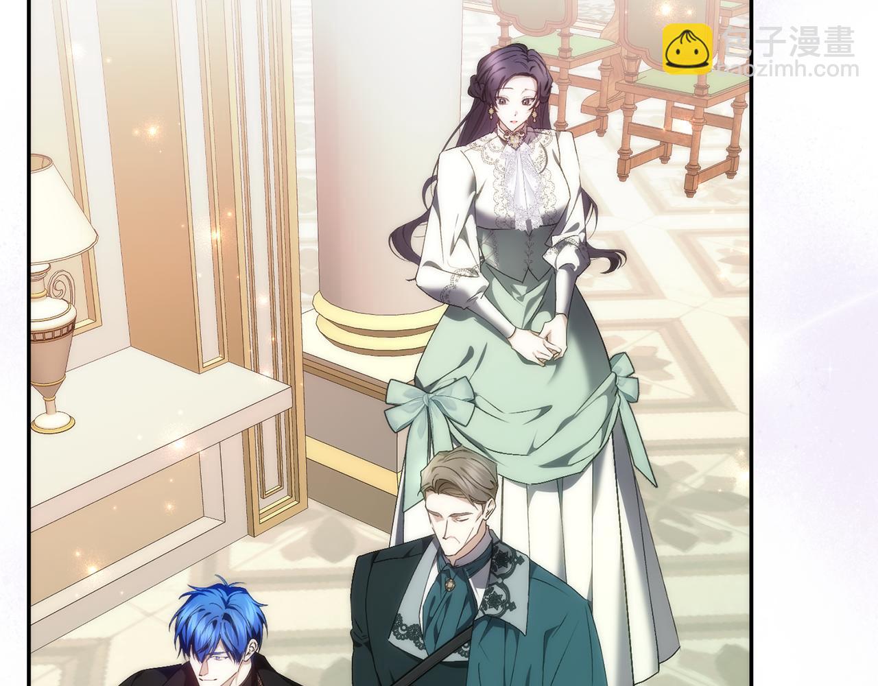 第85话 神殿的秘密138