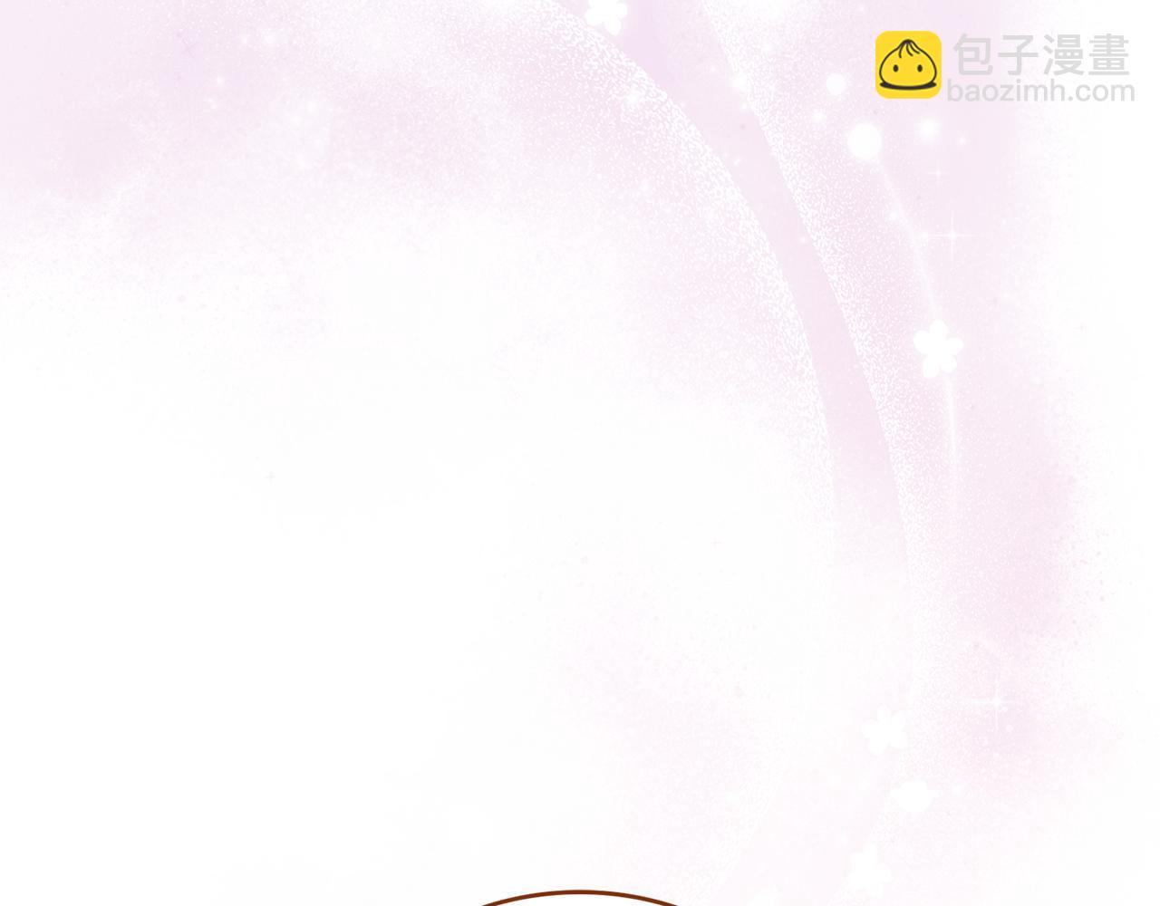第85话 神殿的秘密140