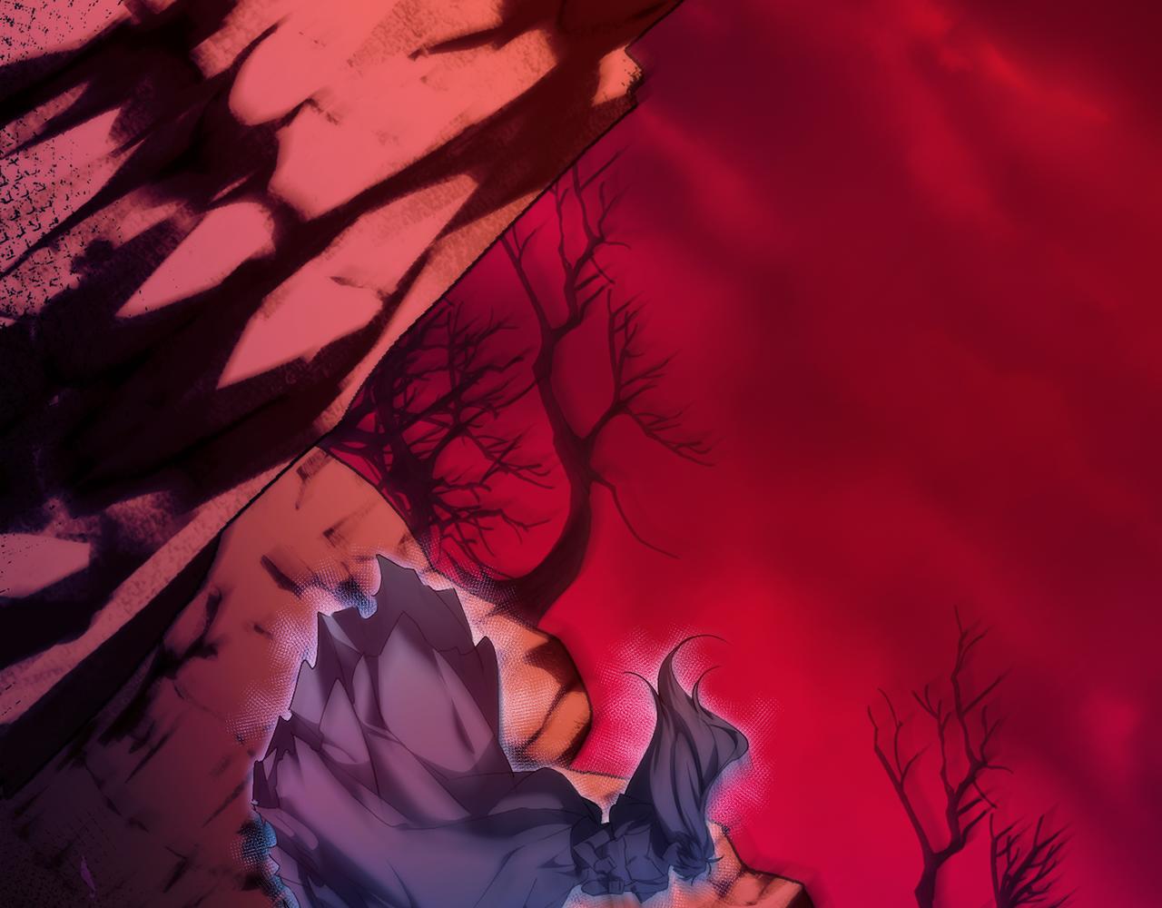 第85话 神殿的秘密188