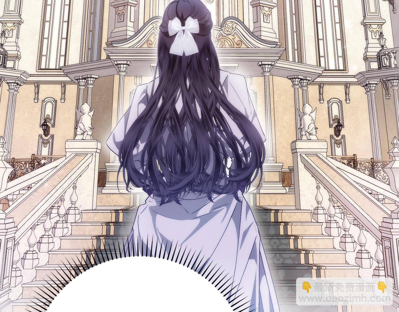 第85话 神殿的秘密23