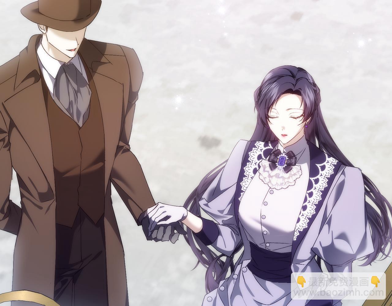 第85话 神殿的秘密3