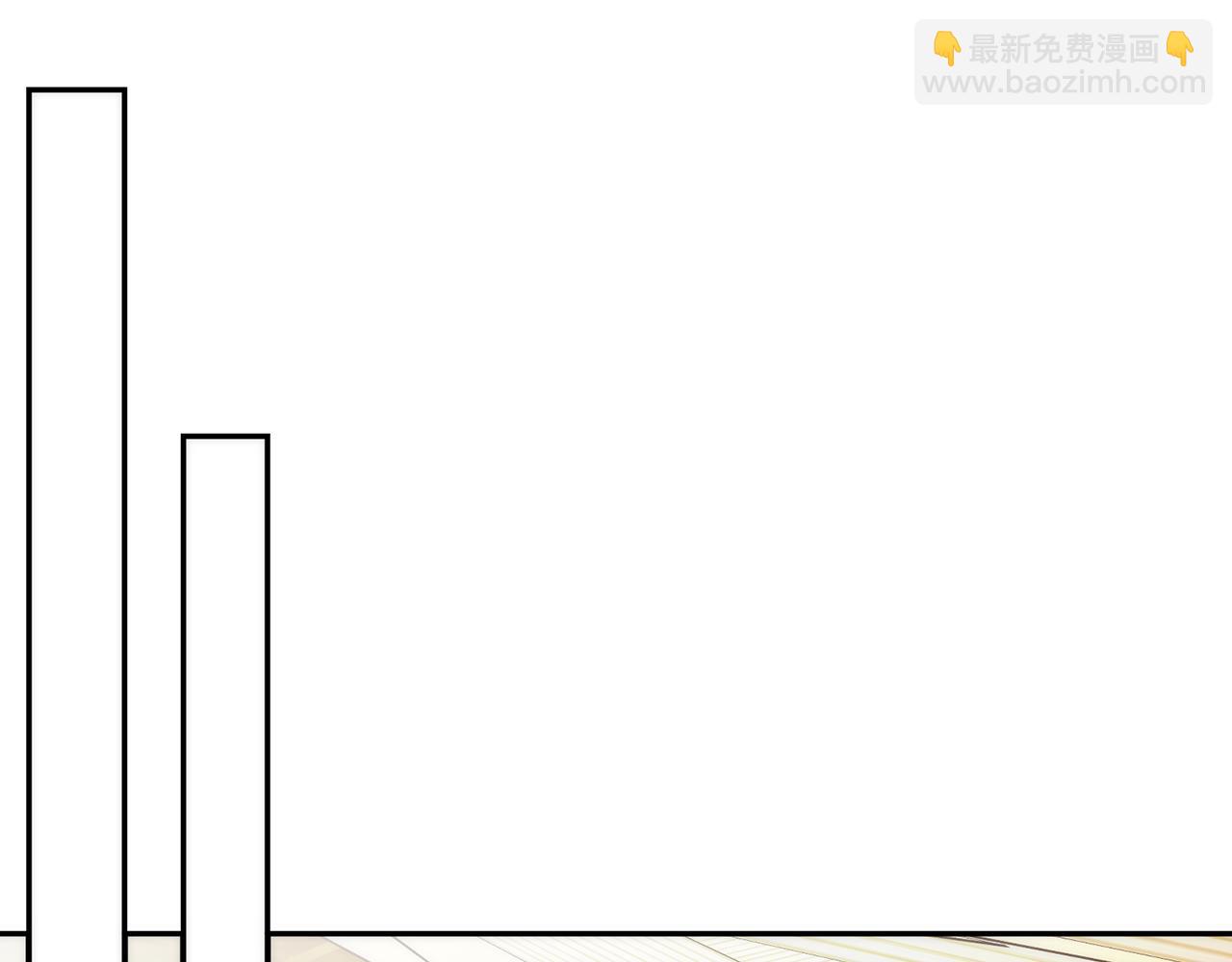 第85话 神殿的秘密73