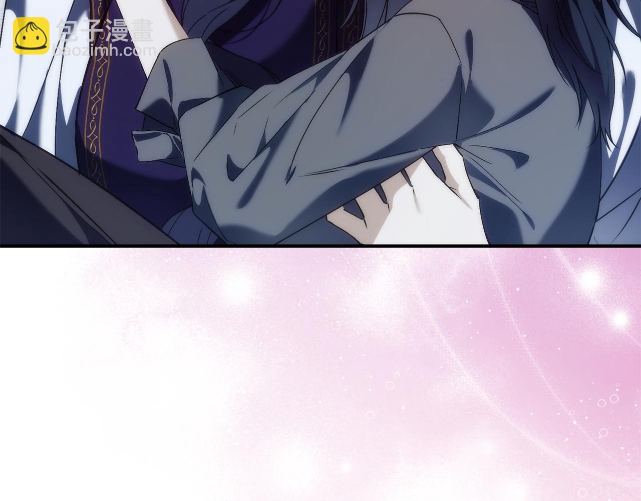 第87话 揭露恶行111