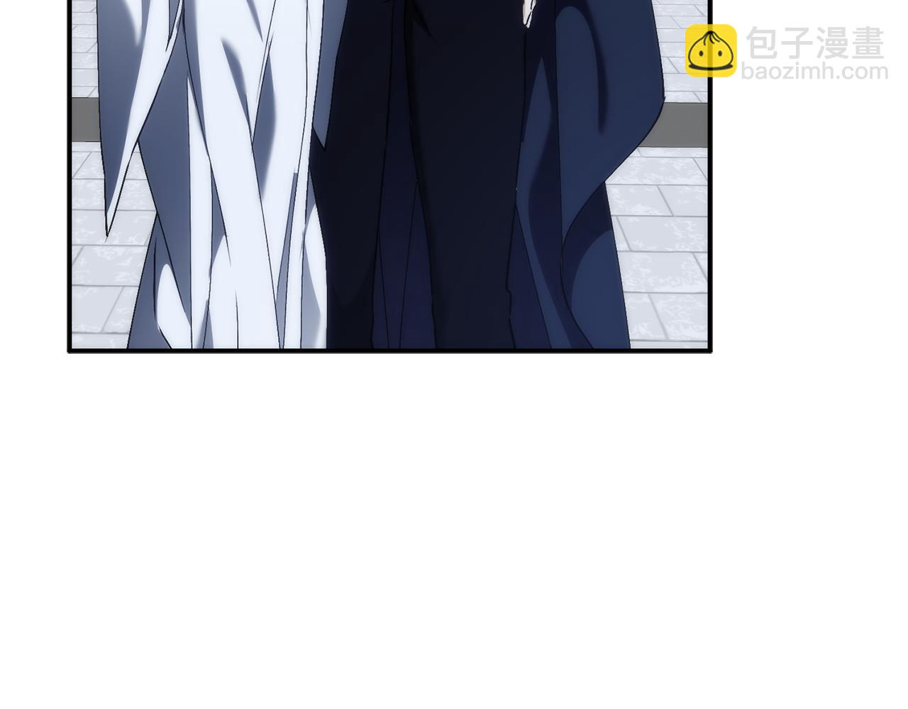 第87话 揭露恶行114