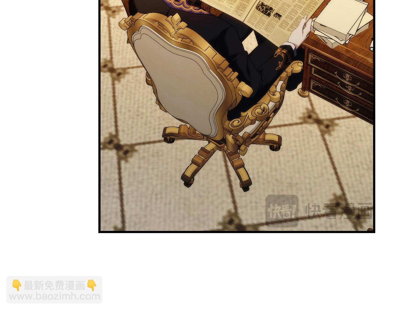 第87话 揭露恶行185