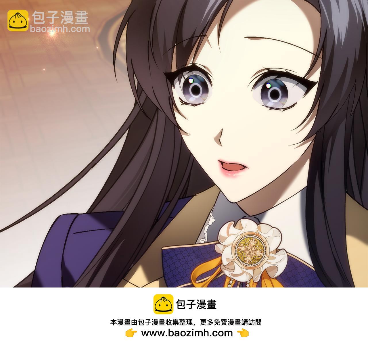 第87话 揭露恶行215