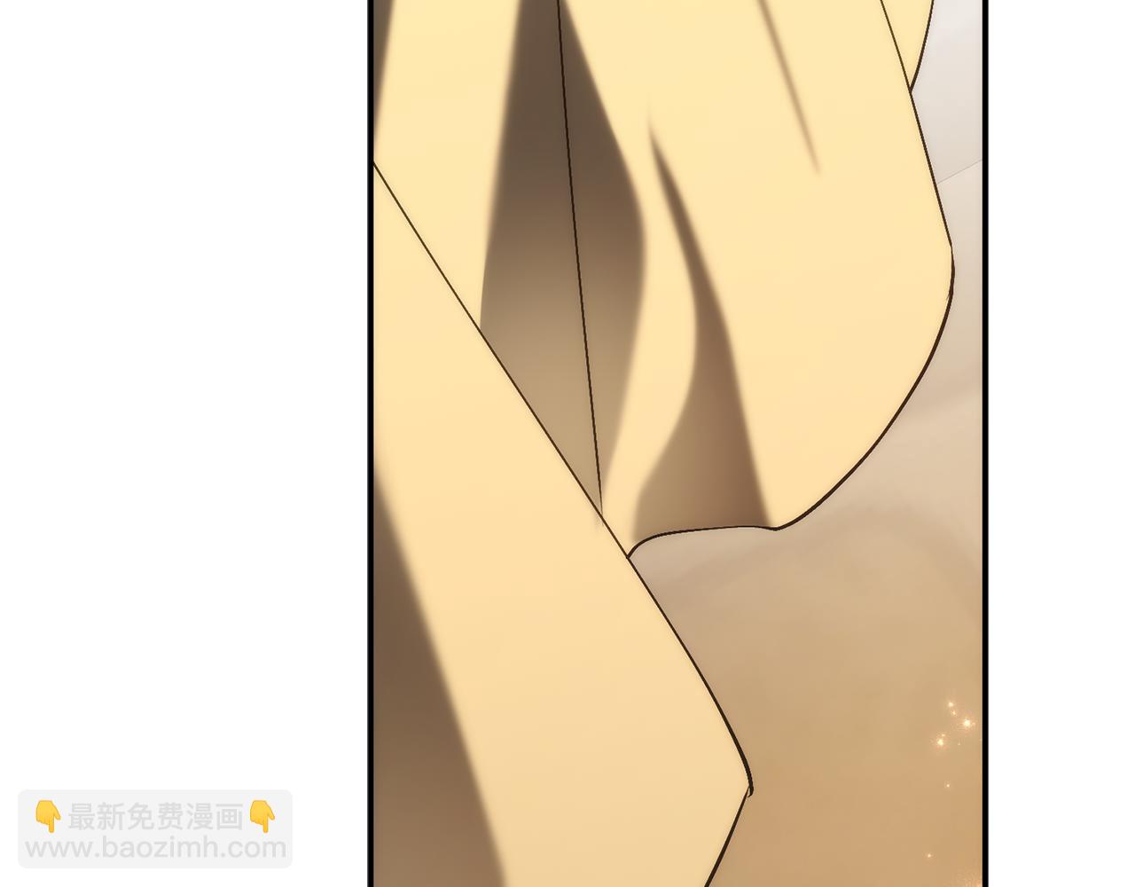 第87话 揭露恶行222