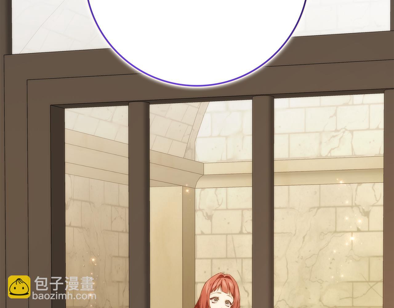 第87话 揭露恶行226