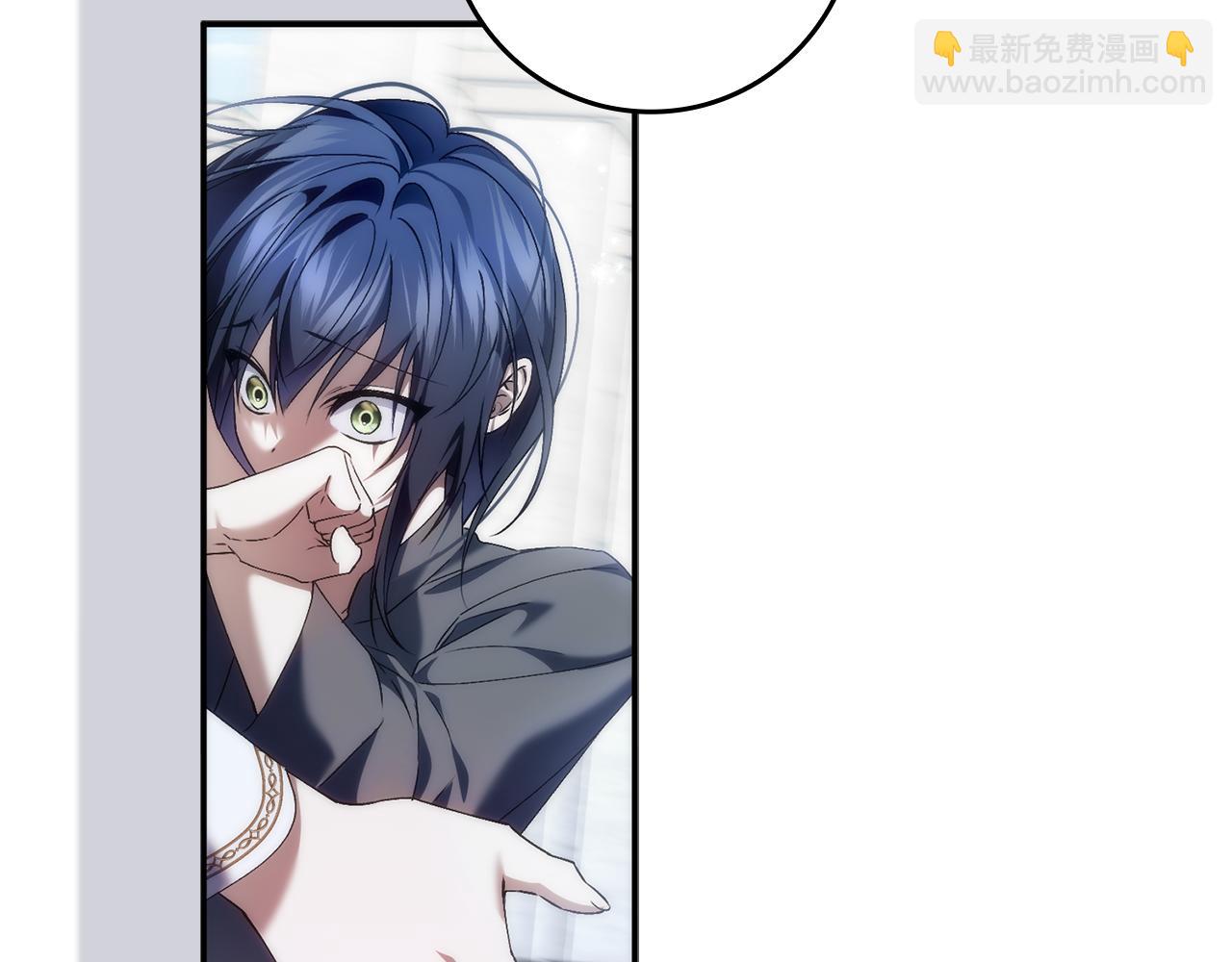 第87话 揭露恶行24