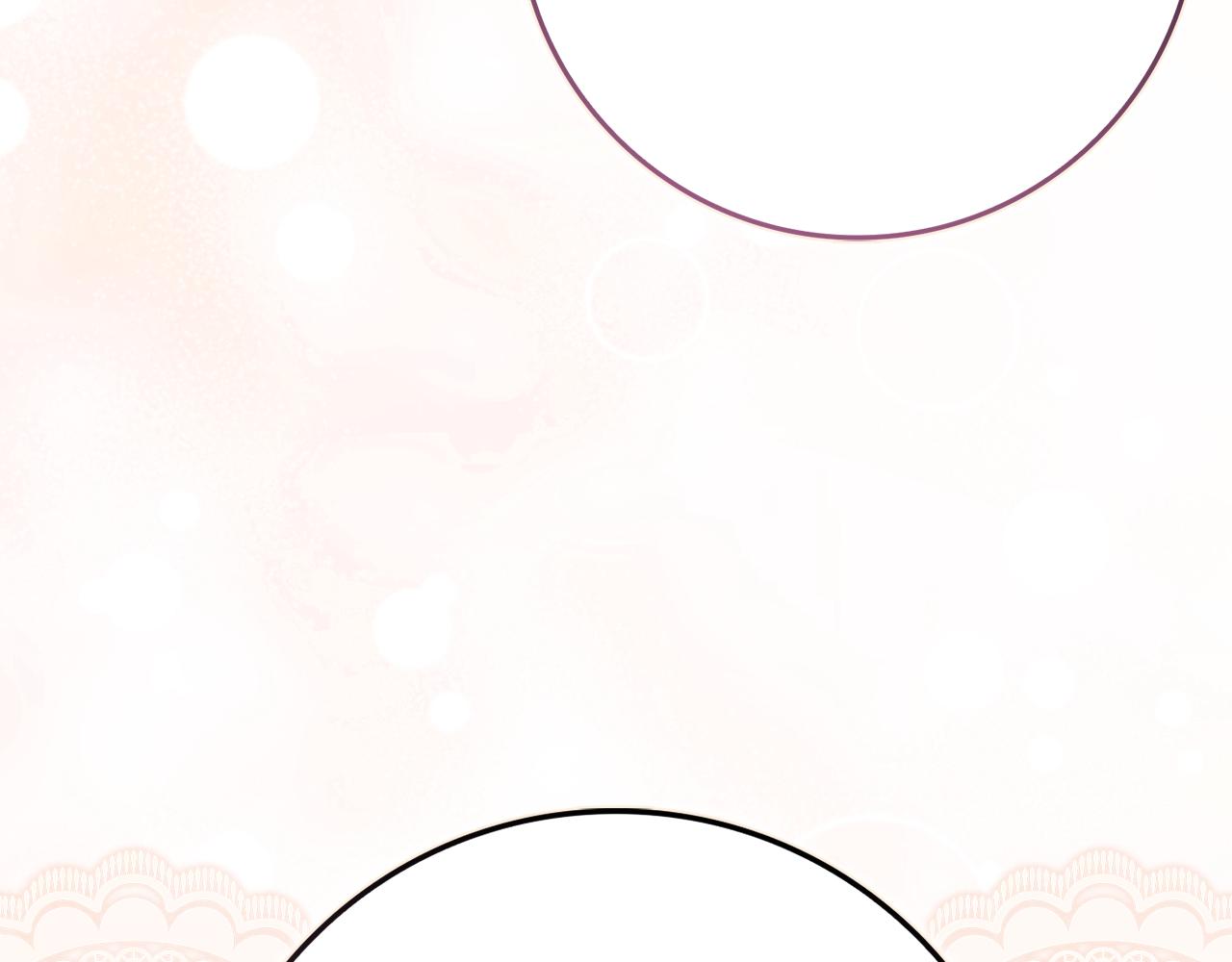 第87话 揭露恶行242