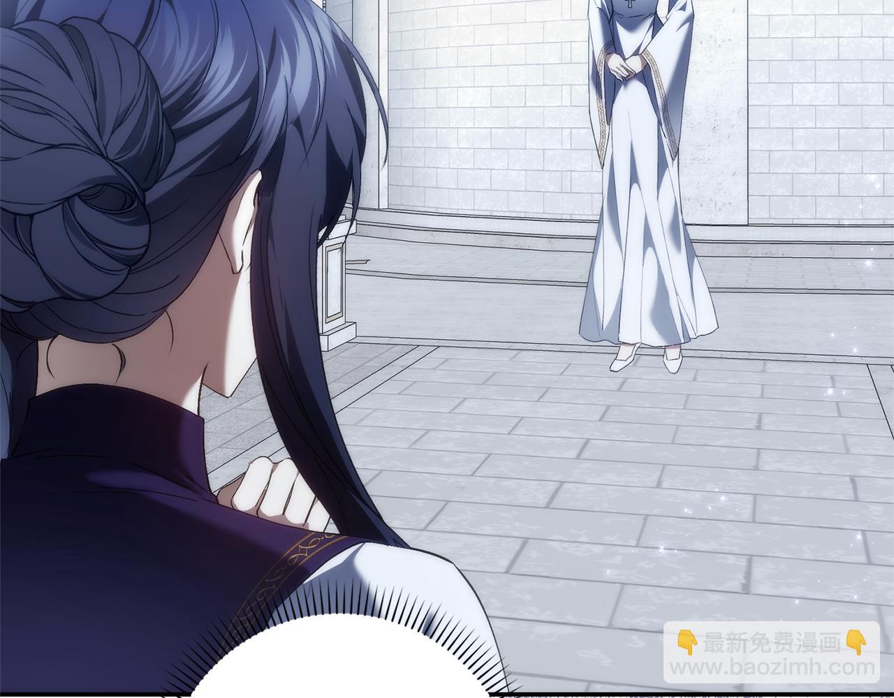 第87话 揭露恶行43