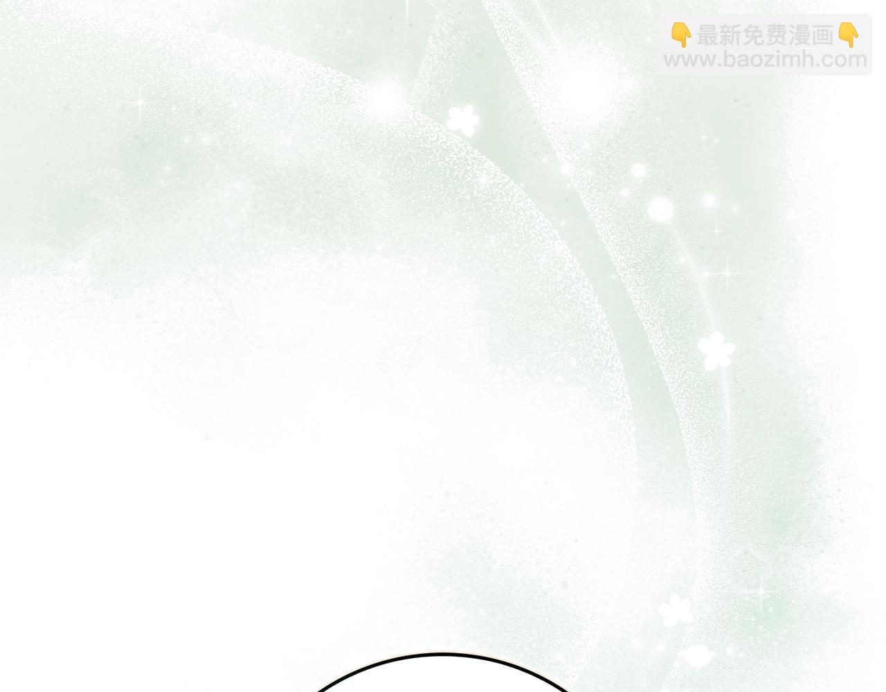 第87话 揭露恶行58