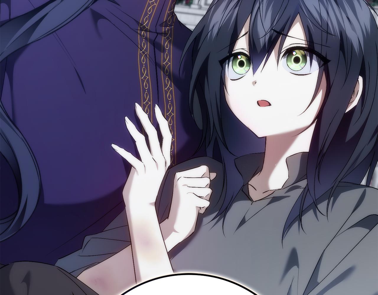 第87话 揭露恶行84