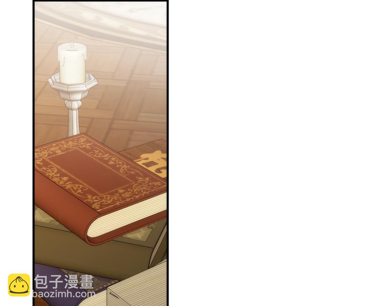 第88话 福利机构开馆121