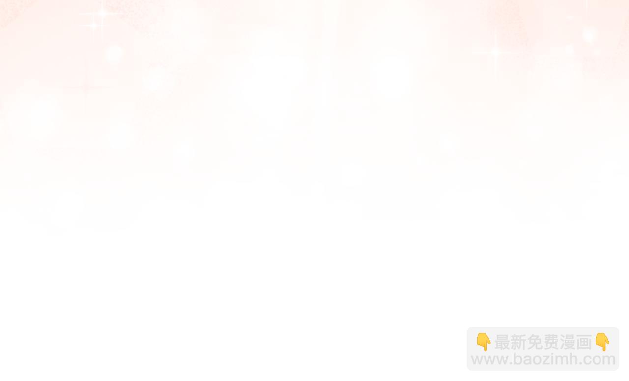 第88话 福利机构开馆152