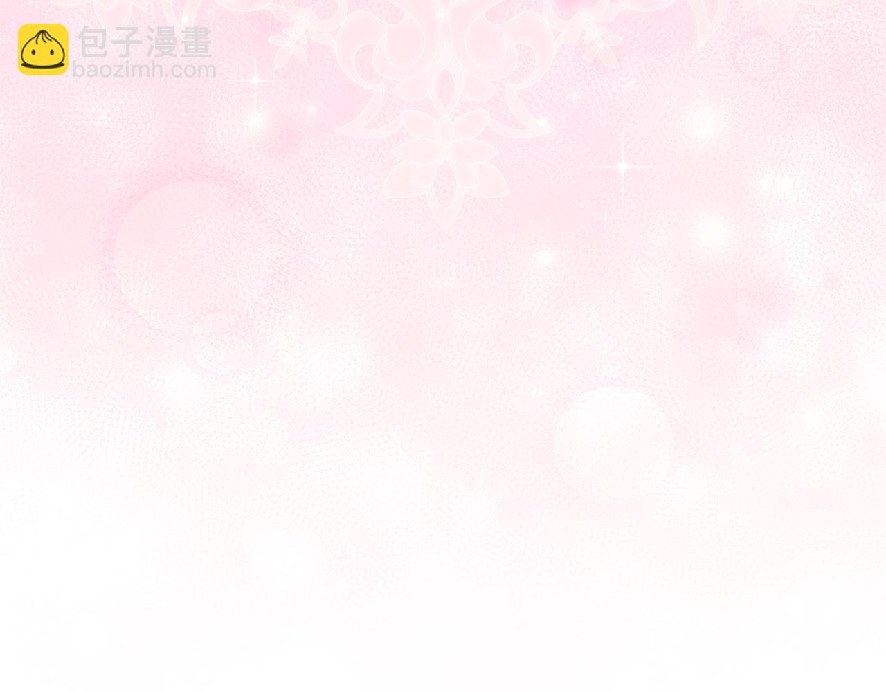 第88话 福利机构开馆176
