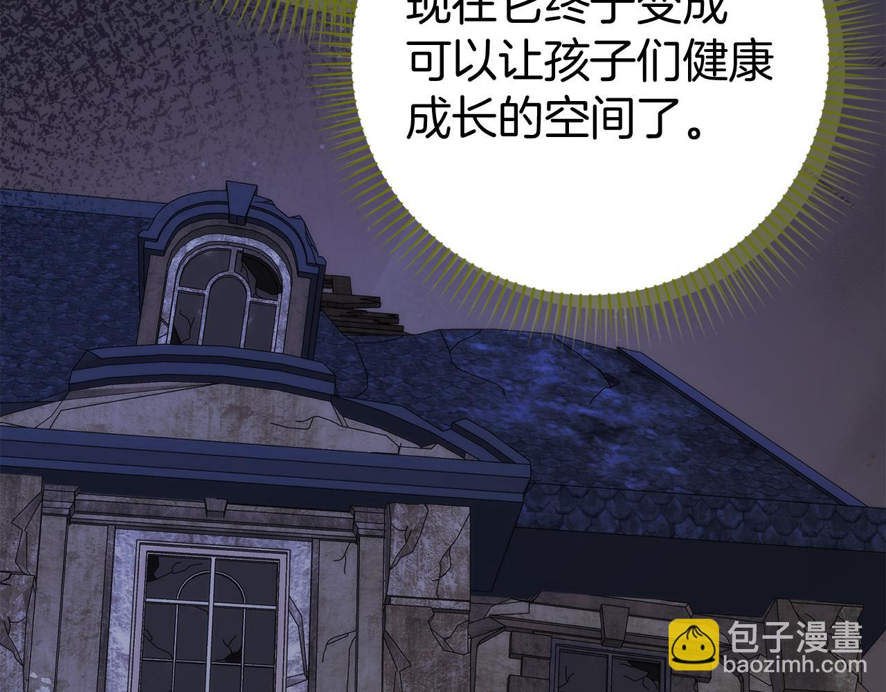 第88话 福利机构开馆181