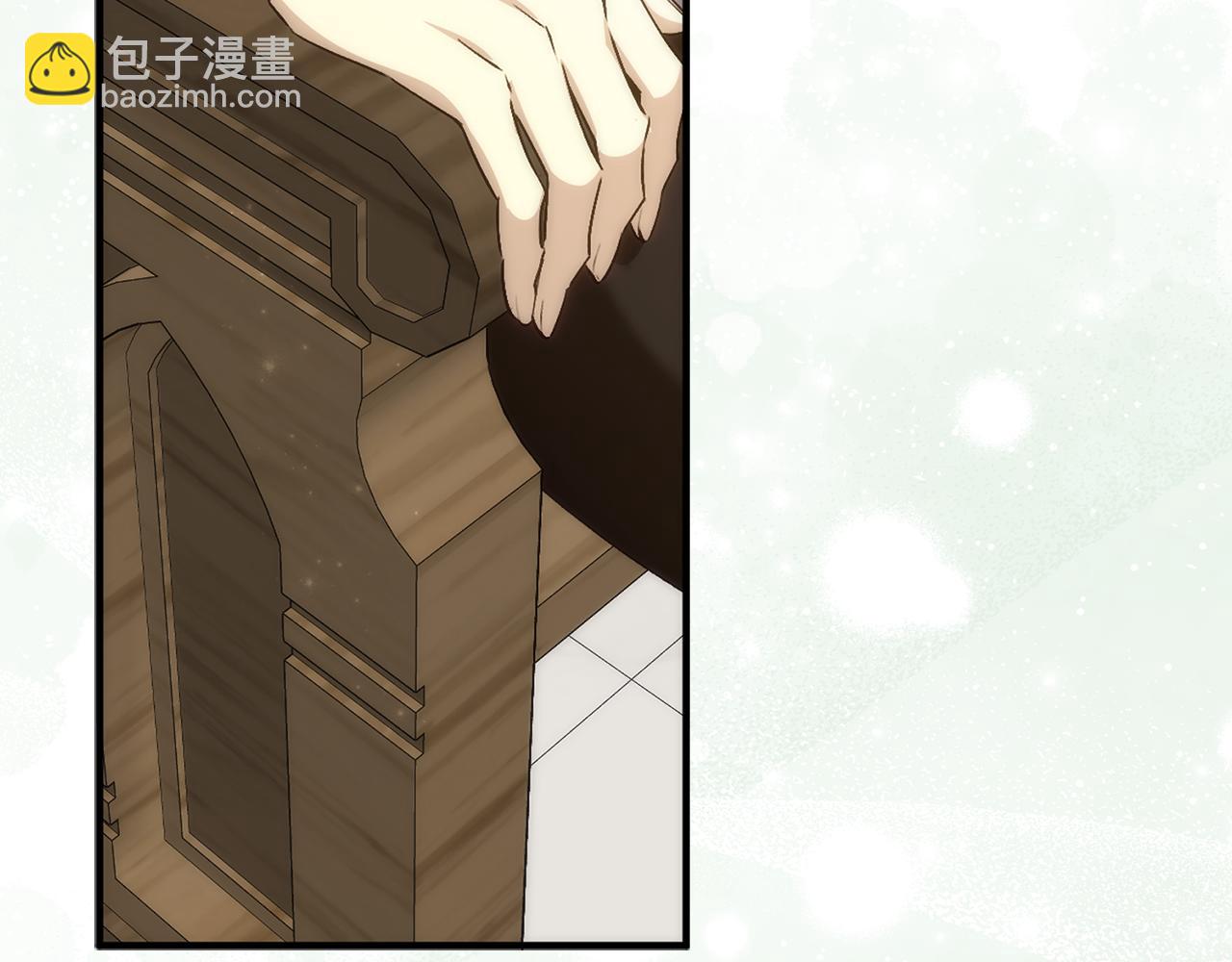 第88话 福利机构开馆192