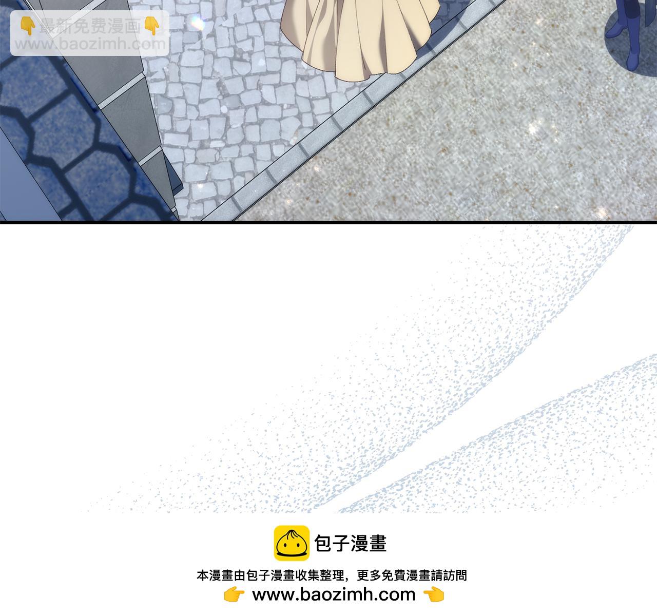 第88话 福利机构开馆211