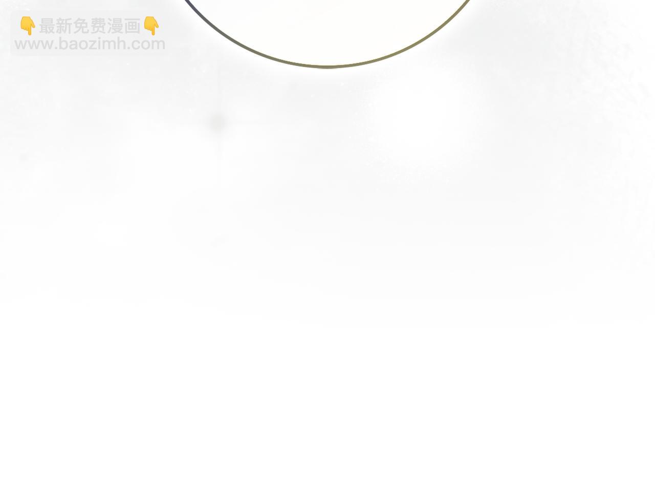第88话 福利机构开馆72