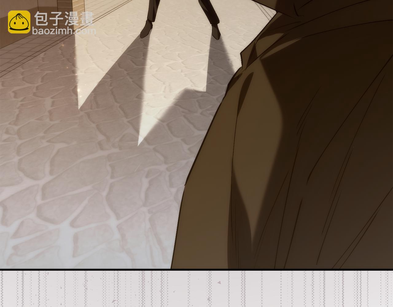 第89话 争取属于自己的东西169