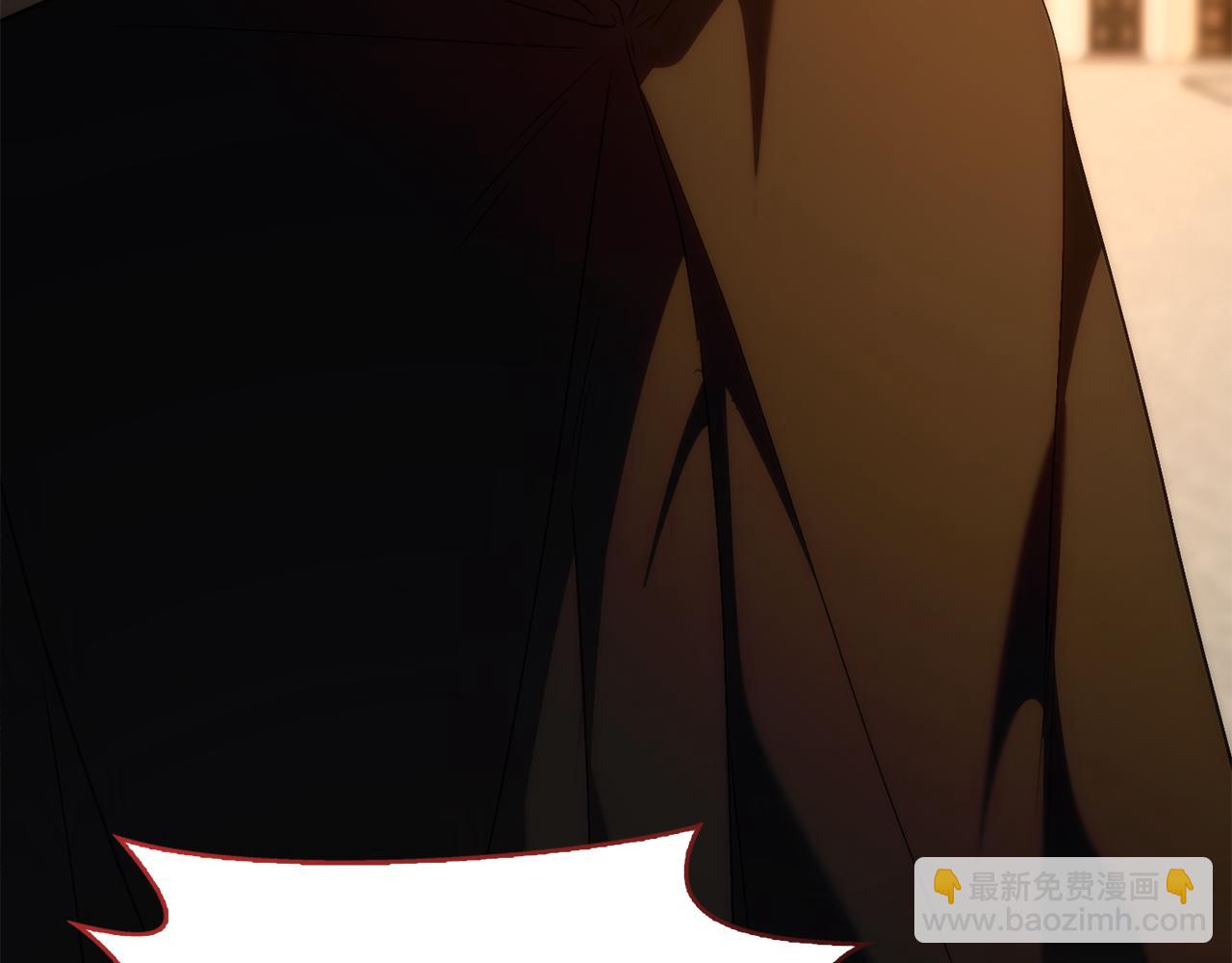 第89话 争取属于自己的东西172
