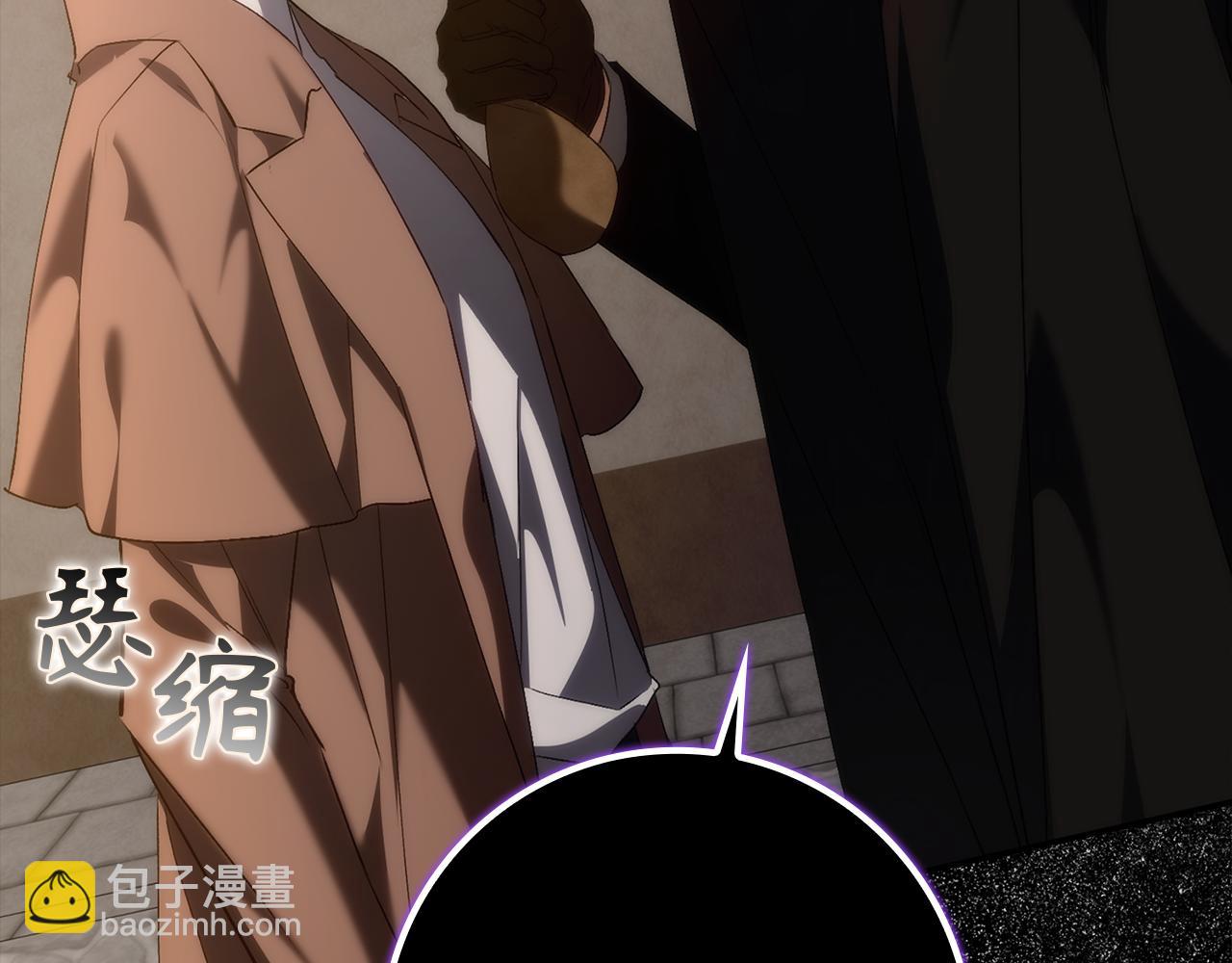 第89话 争取属于自己的东西180