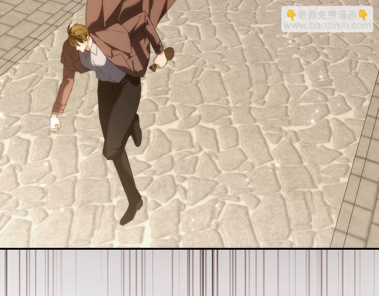 第89话 争取属于自己的东西186