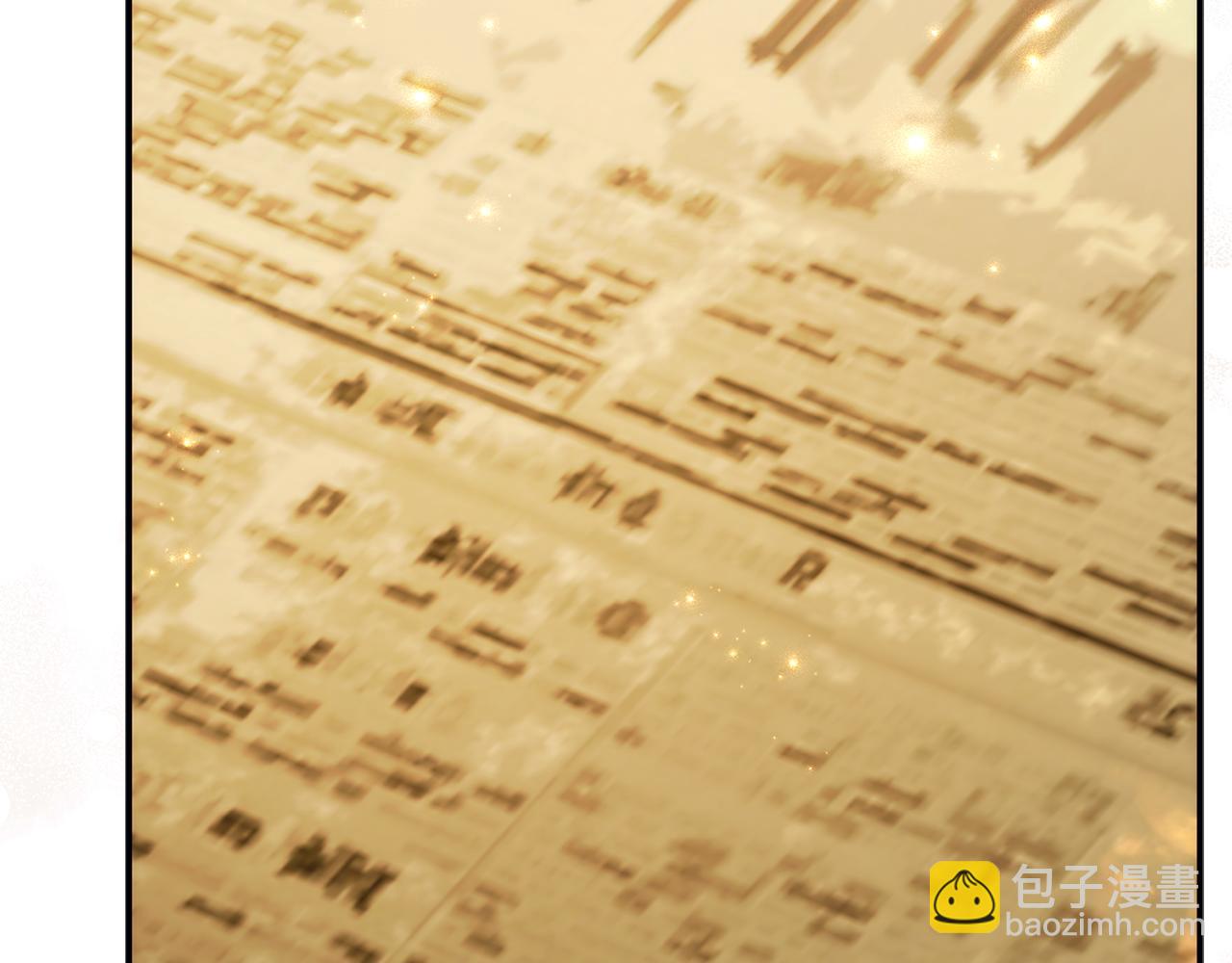 第89话 争取属于自己的东西200