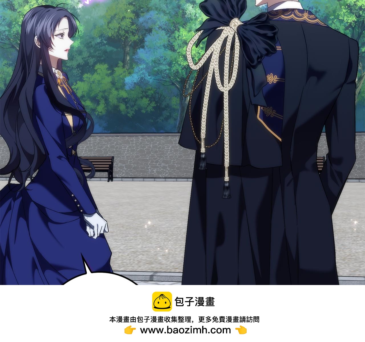 第89话 争取属于自己的东西55