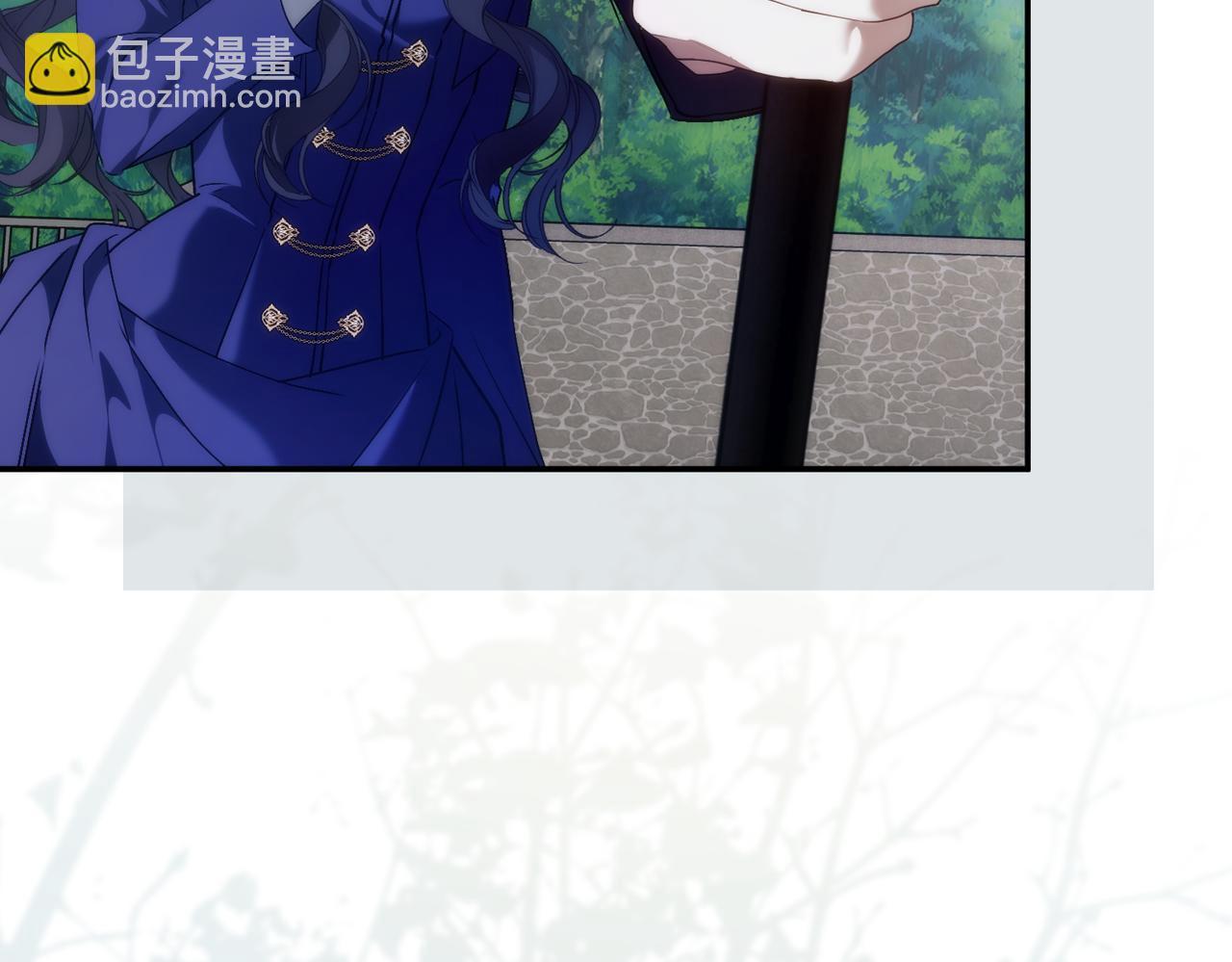 第89话 争取属于自己的东西8