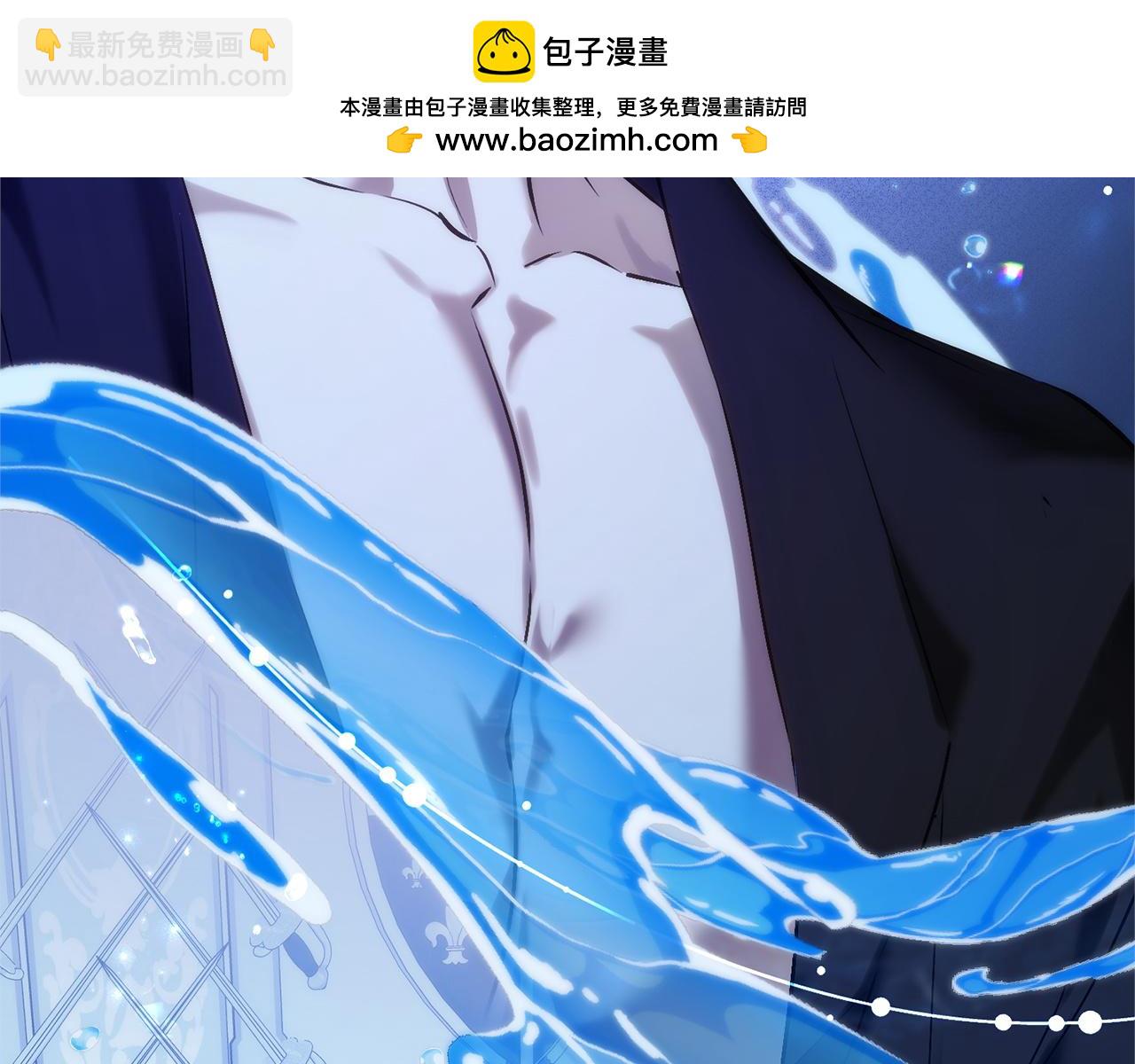 第94话 恍惚的爱125