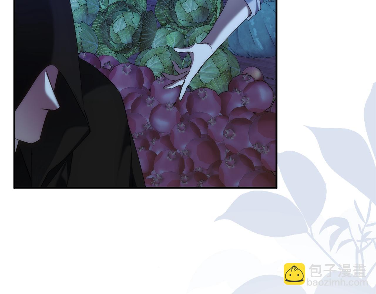 第94话 恍惚的爱145