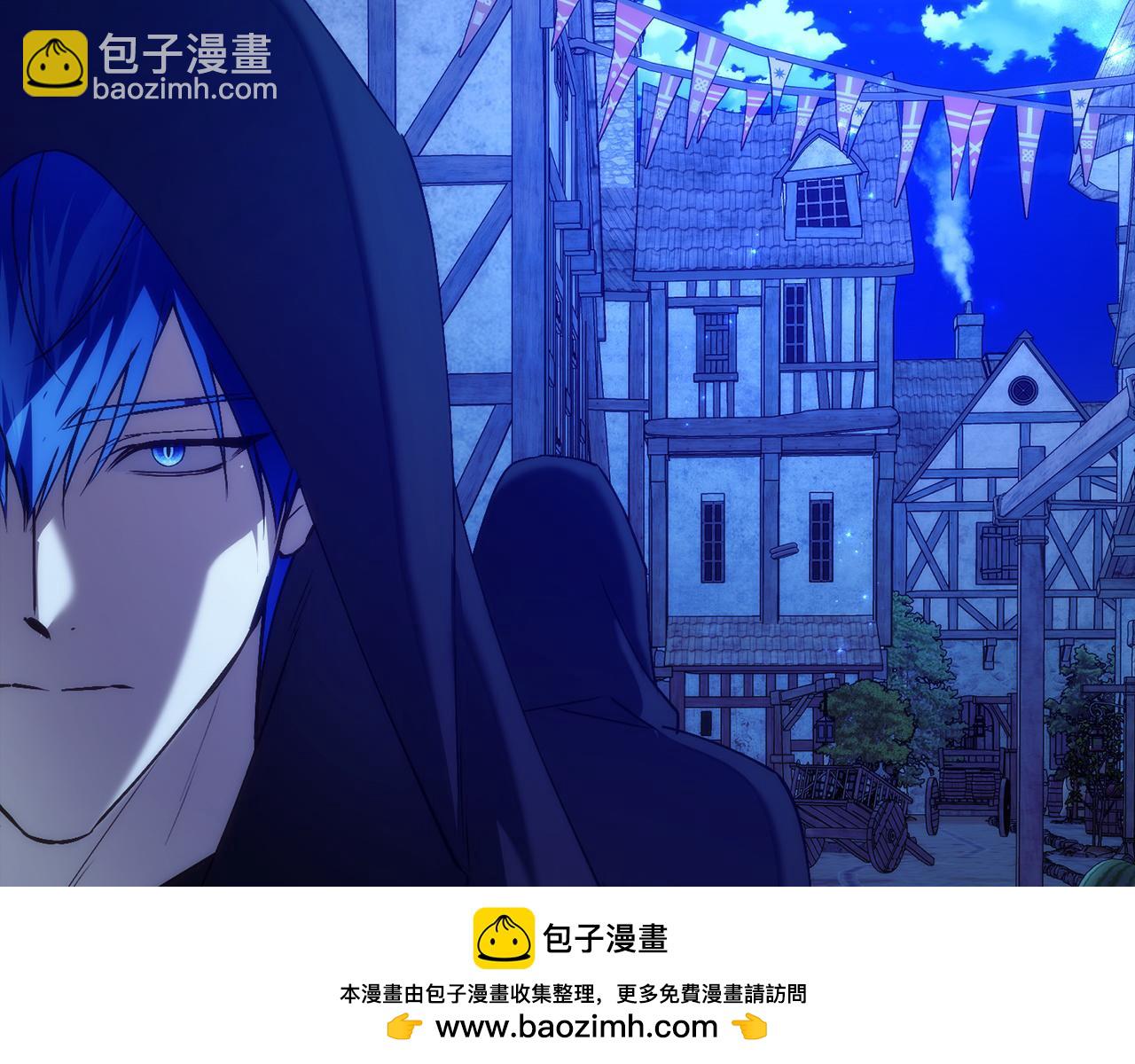 第94话 恍惚的爱157