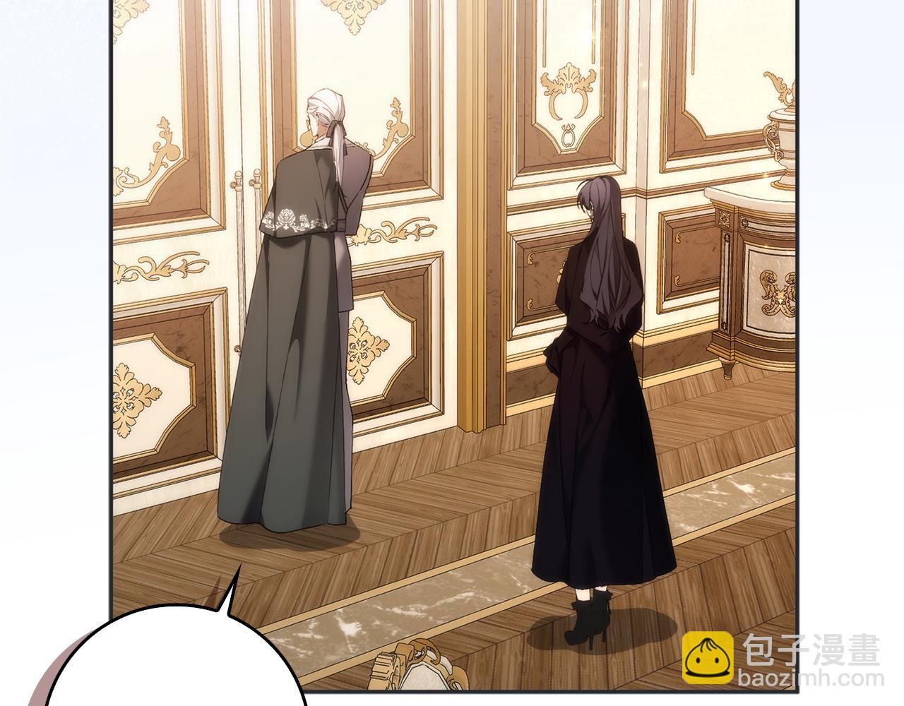 第94话 恍惚的爱188